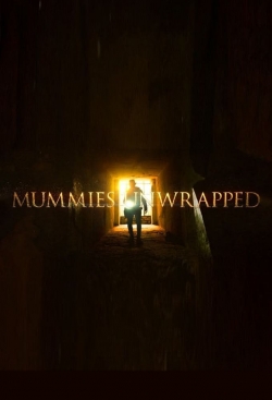 Mummies Unwrapped-online-free