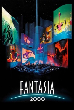 Fantasia 2000-online-free