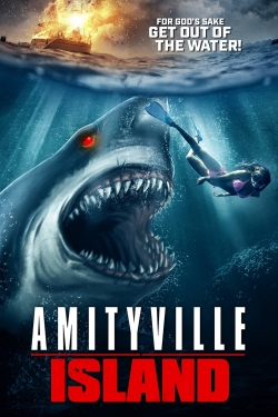 Amityville Island-online-free