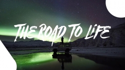The Road Of Life-online-free