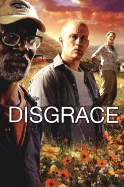 Disgrace-online-free