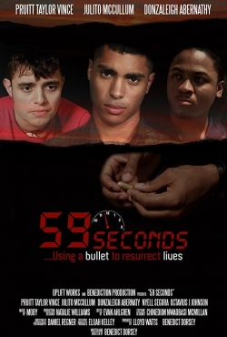59 Seconds-online-free