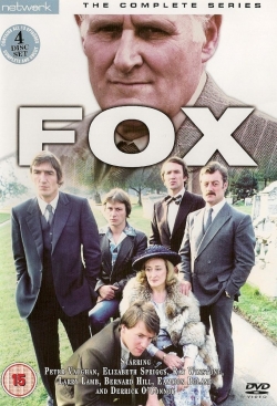 Fox-online-free
