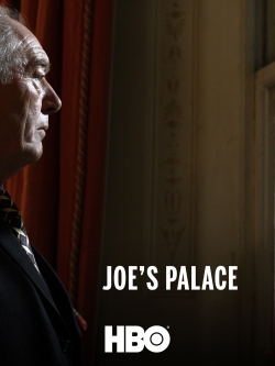 Joe's Palace-online-free
