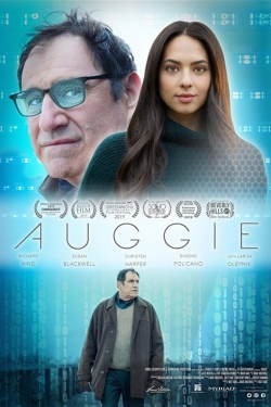 Auggie-online-free