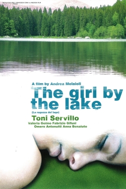 The Girl by the Lake-online-free
