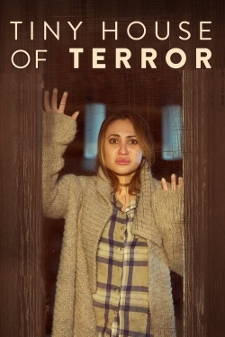 Tiny House of Terror-online-free