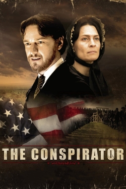 The Conspirator-online-free