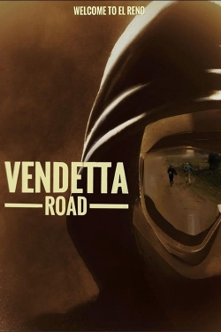 Vendetta Road-online-free