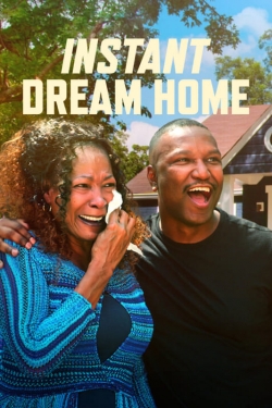 Instant Dream Home-online-free