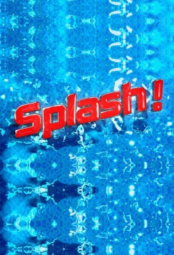 Splash!-online-free