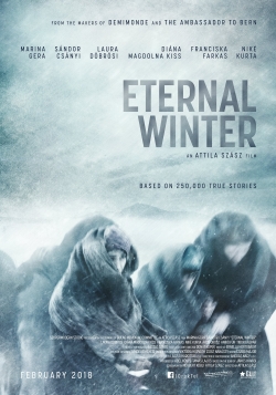 Eternal Winter-online-free