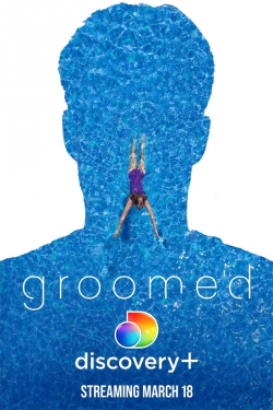 Groomed-online-free
