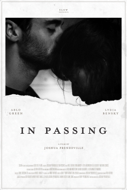 In Passing-online-free