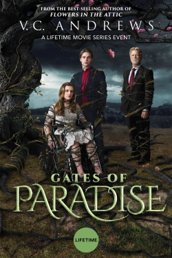 Gates of Paradise-online-free