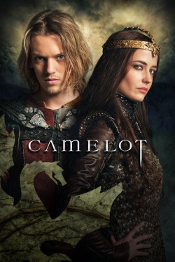 Camelot-online-free