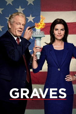 Graves-online-free