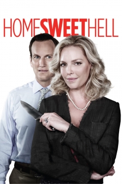 Home Sweet Hell-online-free