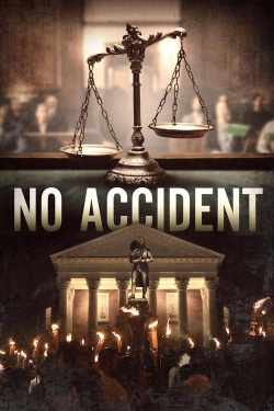 No Accident-online-free