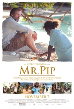 Mr. Pip-online-free