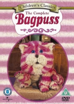 Bagpuss-online-free
