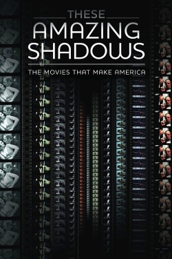These Amazing Shadows-online-free