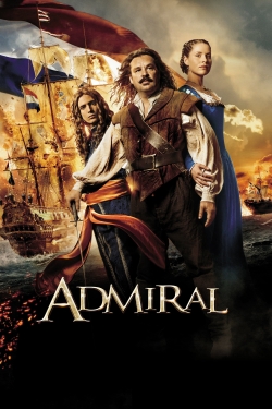 Admiral-online-free