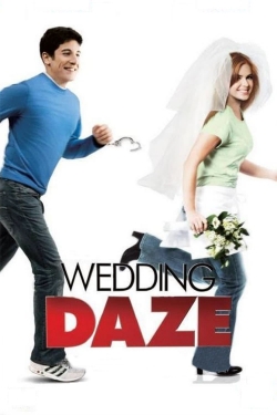 Wedding Daze-online-free