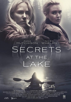 Secrets at the Lake-online-free