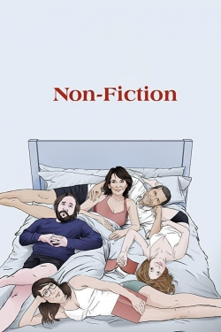 Non-Fiction-online-free