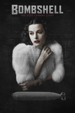 Bombshell: The Hedy Lamarr Story-online-free