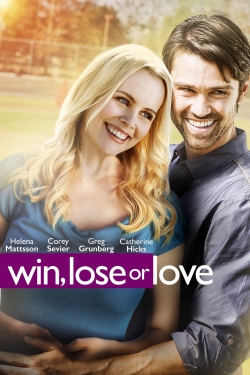 Win, Lose or Love-online-free