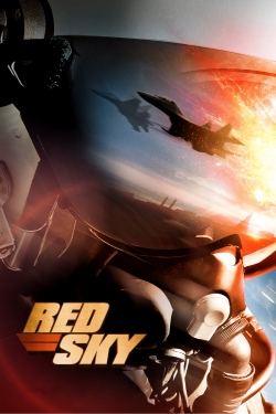Red Sky-online-free