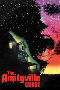 The Amityville Curse-online-free