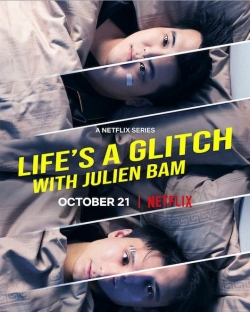 Life's a Glitch with Julien Bam-online-free