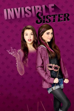 Invisible Sister-online-free
