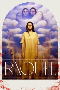 Raquel 1:1-online-free