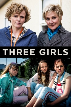 Three Girls-online-free