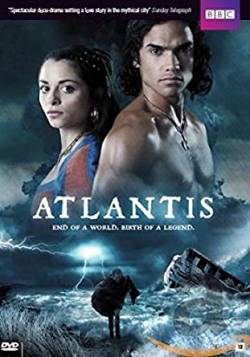 Atlantis-online-free