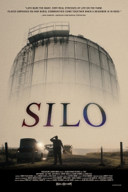Silo-online-free