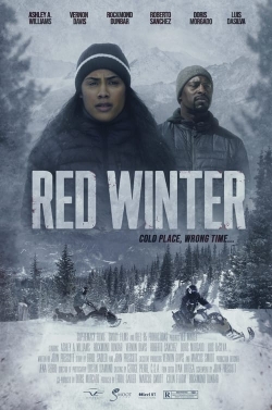Red Winter-online-free