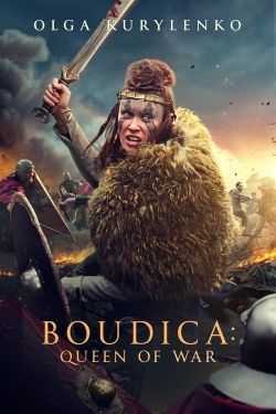 Boudica-online-free