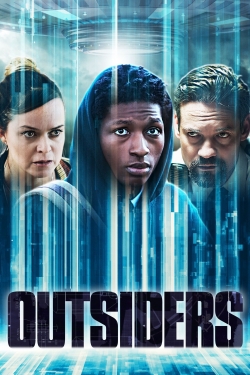 Outsiders-online-free
