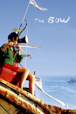 The Bow-online-free