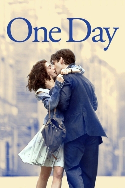 One Day-online-free