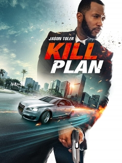 Kill Plan-online-free