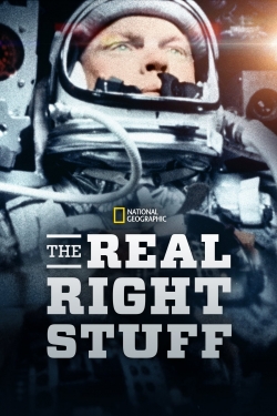 The Real Right Stuff-online-free