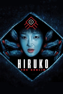 Hiruko the Goblin-online-free