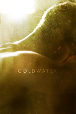 Coldwater-online-free