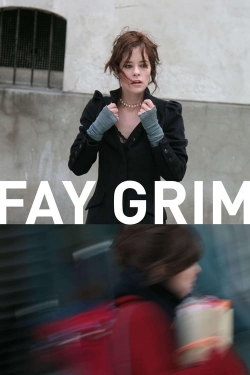 Fay Grim-online-free